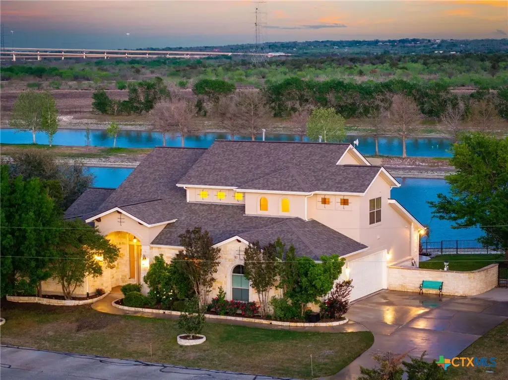 12407 Aquaplex Drive, Buda, TX 78610 - #1