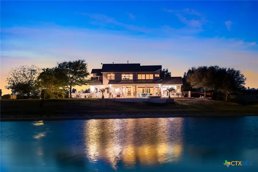 12407 Aquaplex Drive, Buda, TX 78610 - #3