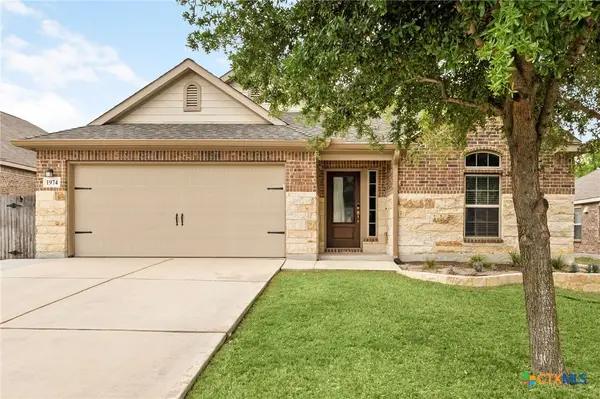 1974 Kalli Jo Lane, New Braunfels, TX 78130