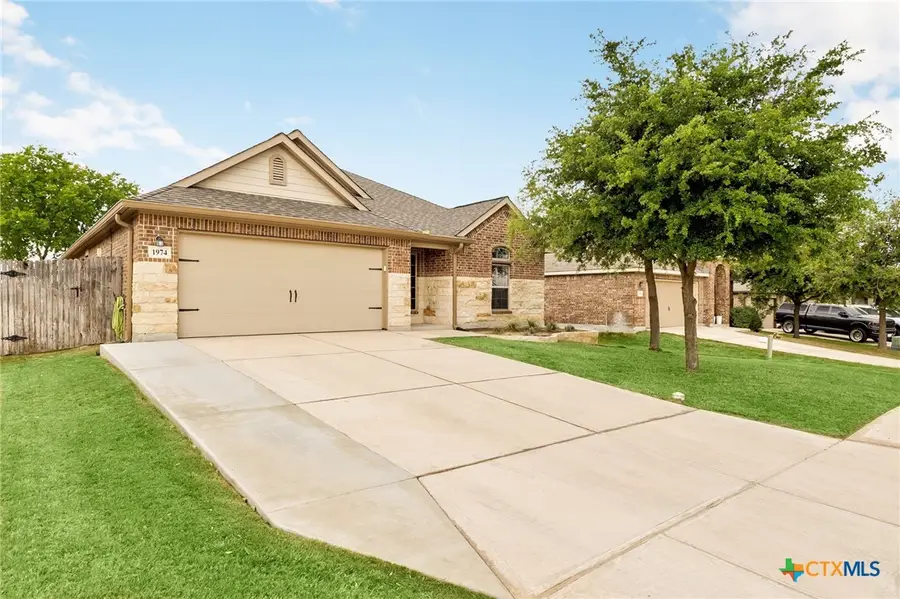1974 Kalli Jo Lane, New Braunfels, TX 78130 - #2