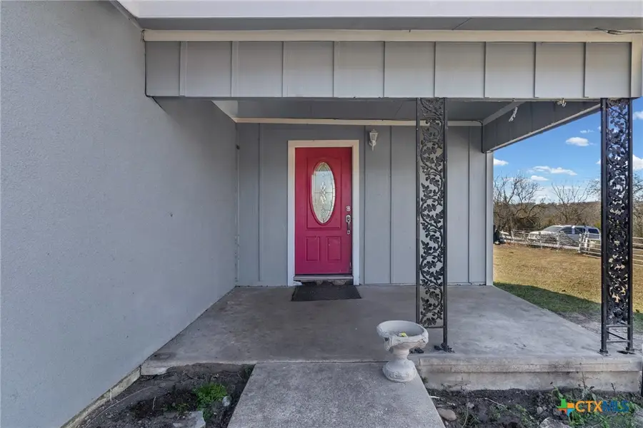 222 Pope Bend, Cedar Creek, TX 78612 - #2