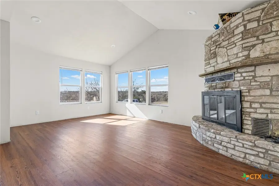 222 Pope Bend, Cedar Creek, TX 78612 - #3