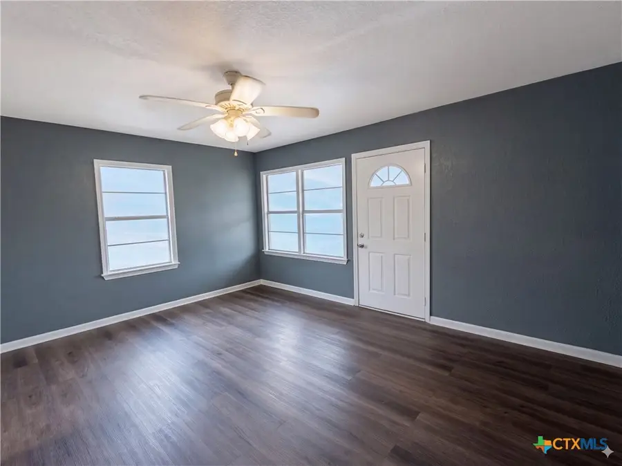 810 Attas Avenue, Killeen, TX 76541 - #2