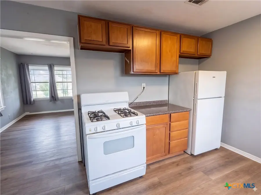 810 Attas Avenue, Killeen, TX 76541 - #3