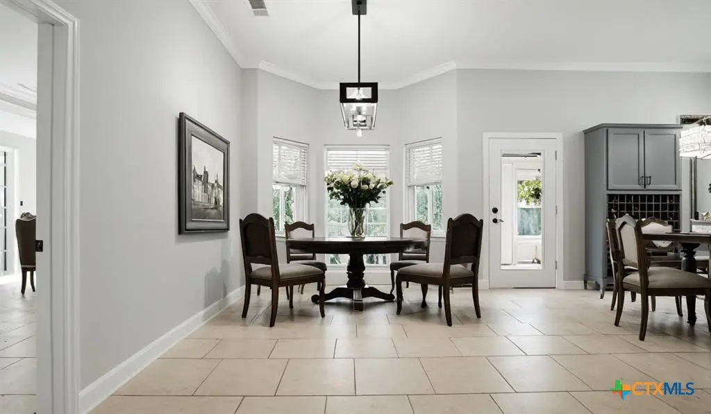 4005 Midway Dr, Temple, TX 76502 - #1