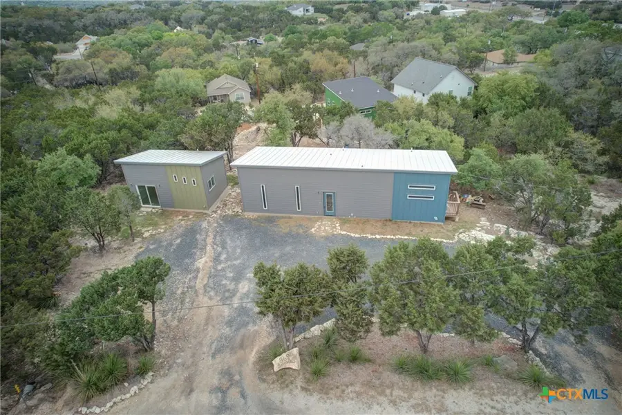 569 Ledgeview Drive, Canyon Lake, TX 78133 - #2