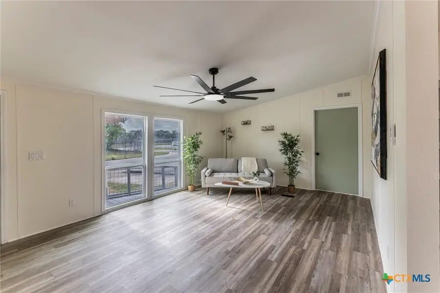 1901 Pecan Street, San Marcos, TX 78666 - #2