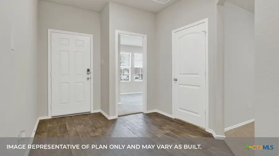 313 Cottonmouth Cove, Seguin, TX 78155 - #3