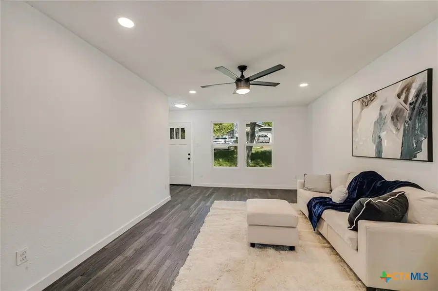 6913 Shannon Drive, Austin, TX 78724 - #3