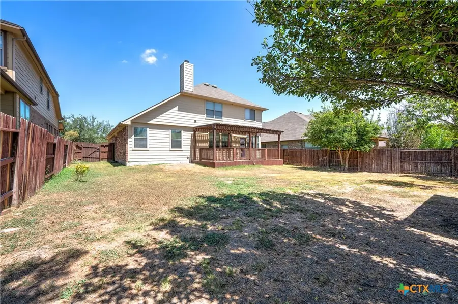 394 Pecan Meadows, New Braunfels, TX 78130 - #2