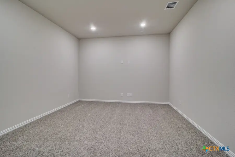 2110 Shepards Street, Seguin, TX 78155 - #3