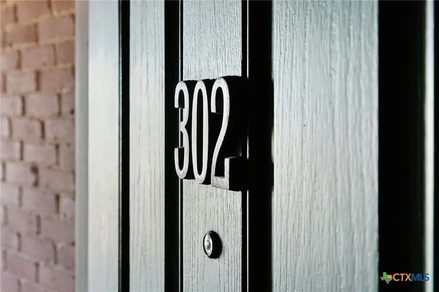 1247 Gruene Road #302, New Braunfels, TX 78130 - #2