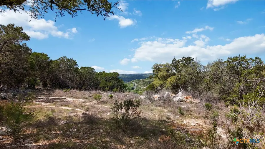 3980 Summit Hurst, New Braunfels, TX 78132 - #2