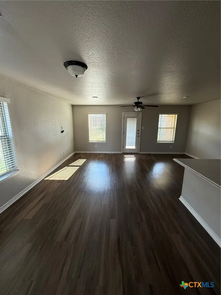 2105 Martin Luther King Jr Boulevard, Killeen, TX 76543 - #3