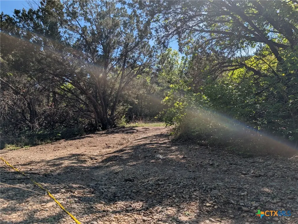 TBD Hazelwood Drive, Waco, TX 76705 - #1