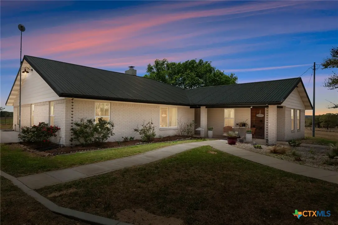 14220 Fm 713, Rosanky, TX 78953 - #1