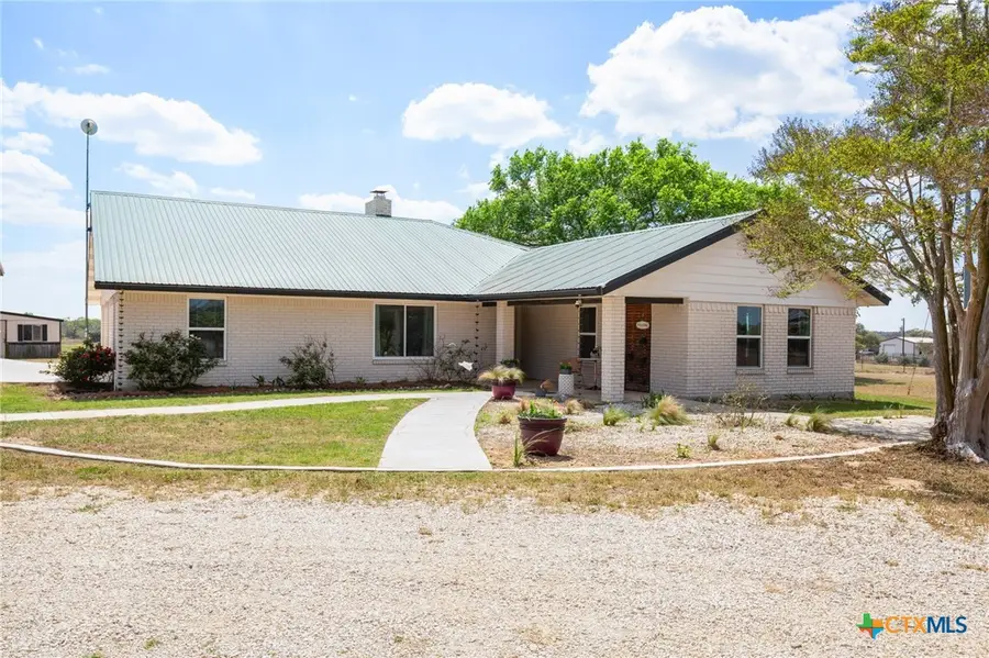 14220 Fm 713, Rosanky, TX 78953 - #3