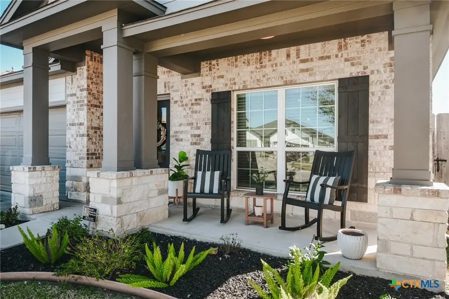 324 Brushy Creek, Victoria, TX 77904 - #2