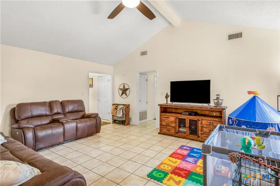 307 Pheasant Drive, Victoria, TX 77905 - #3