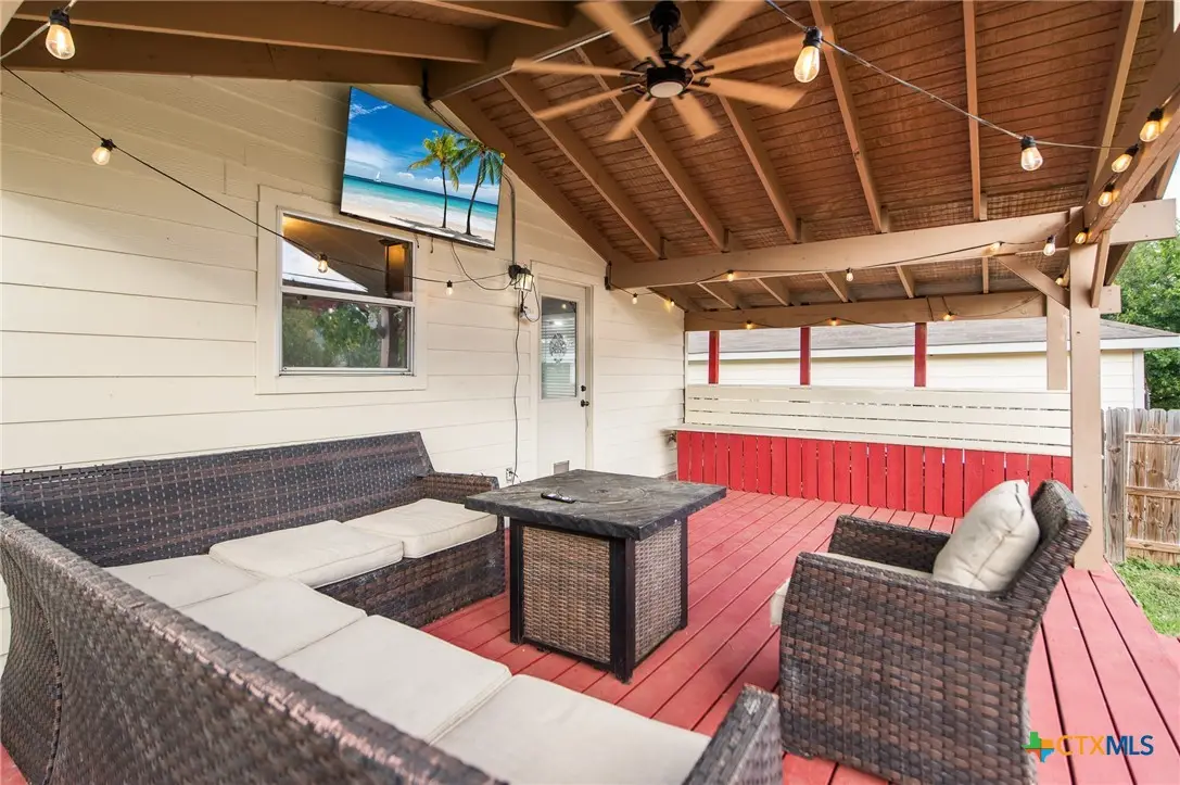 5742 Butch Canyon, San Antonio, TX 78252 - #1