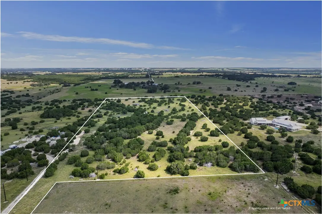 999 County Road 217, Florence, TX 76527 - #1