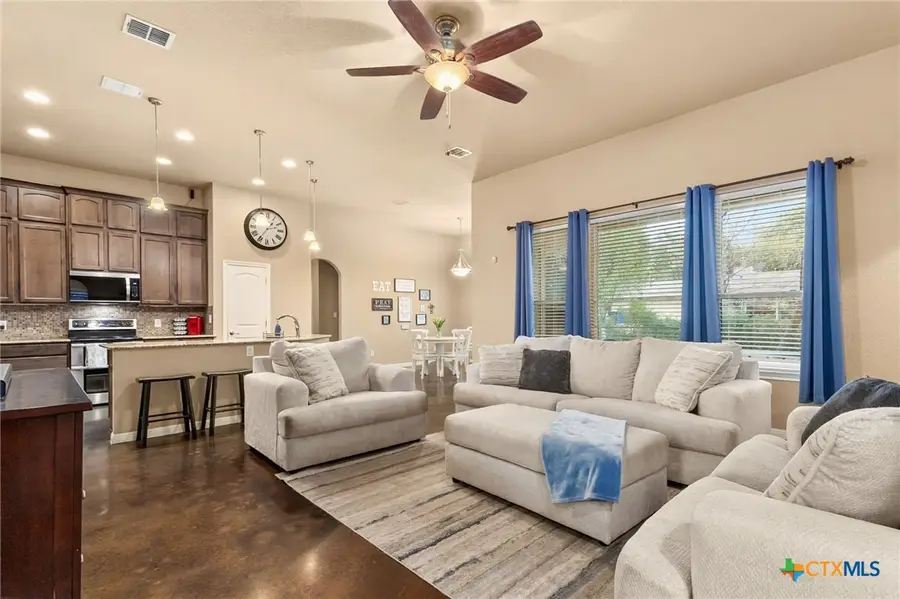 820 Mission Hills Drive, New Braunfels, TX 78130 - #3