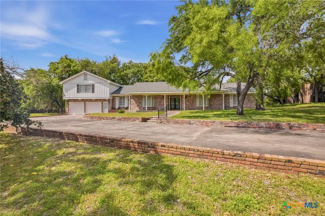 15 Jade Drive, Victoria, TX 77904 - #1