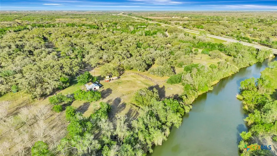 405 Camino Drive, Victoria, TX 77905 - #3