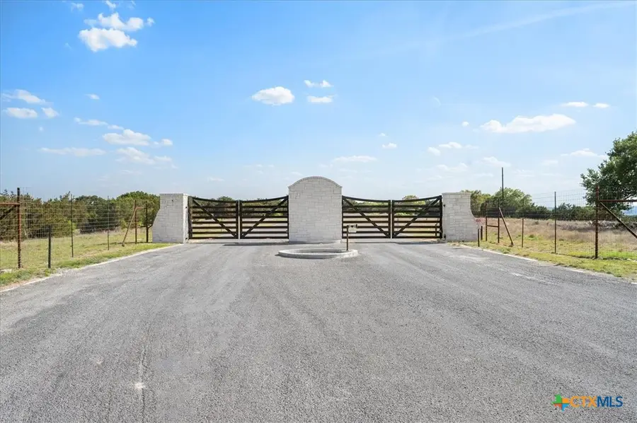 120 River Shoals Drive, Kempner, TX 76539 - #3