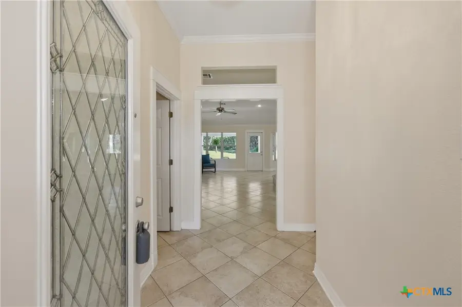 5410 Denmans Loop, Belton, TX 76513 - #3