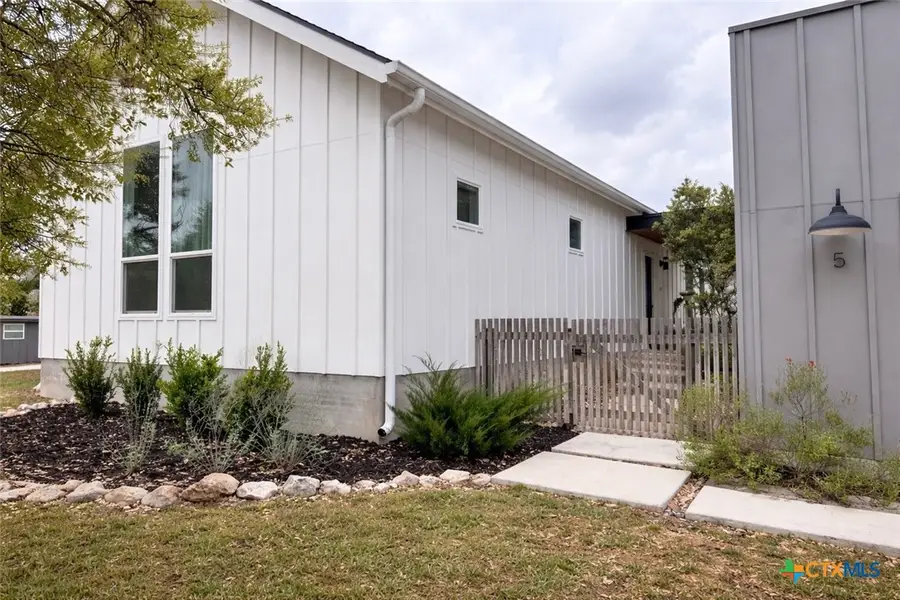5 Cripple Creek Court, Wimberley, TX 78676 - #3