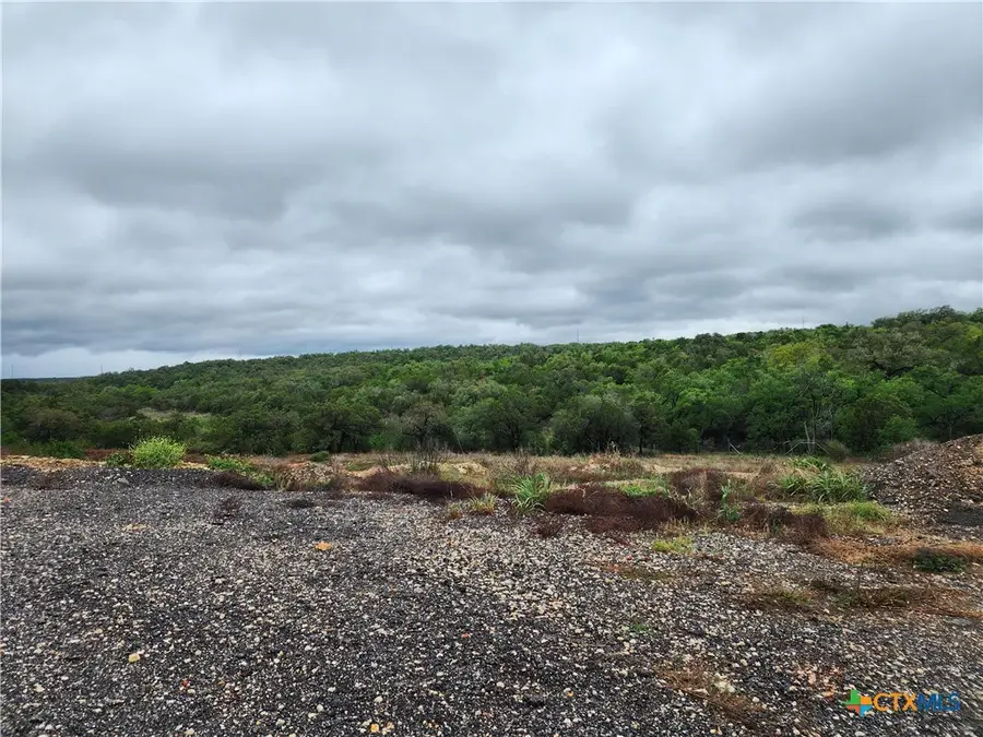 3385 Fulton Ranch Road, Wimberley, TX 78676 - #2