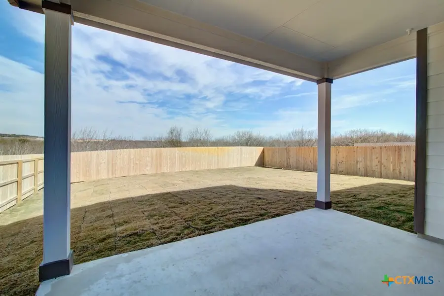 960 Tornado Ridge, New Braunfels, TX 78130 - #2