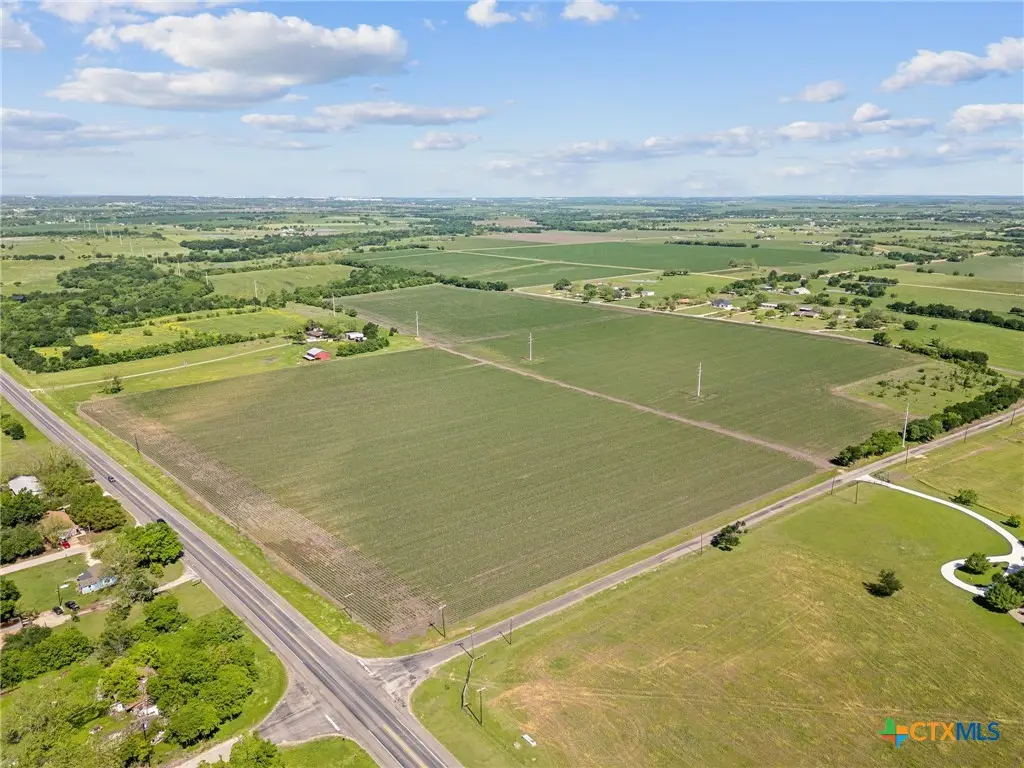 Bluebonnet Lot: 0000 Hwy-53, Temple, TX 76501 - #1