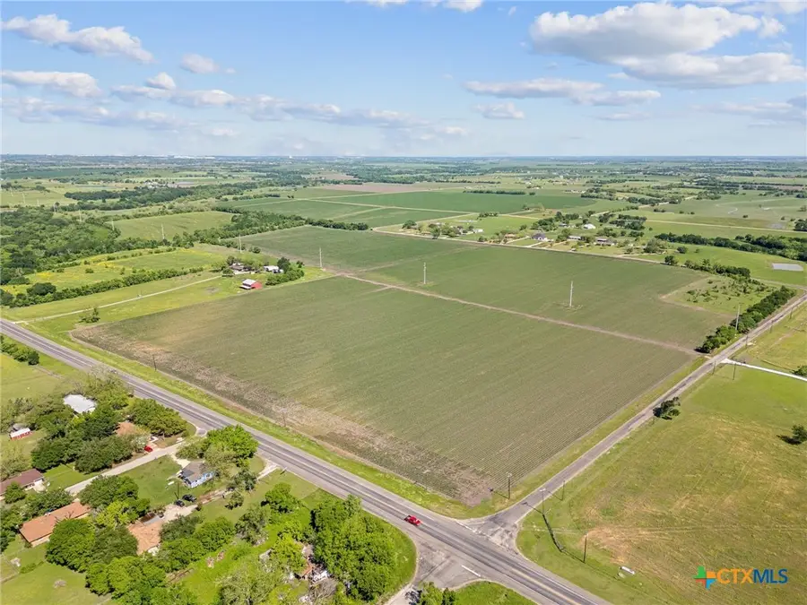 Bluebonnet Lot: 0000 Hwy-53, Temple, TX 76501 - #2