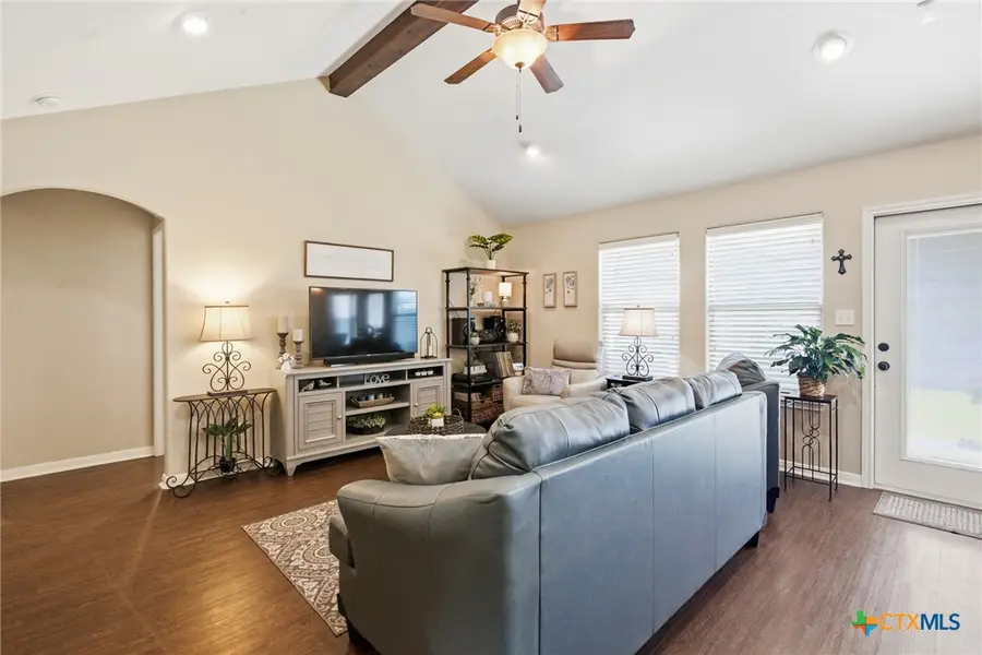 317 Tuscany Drive, Victoria, TX 77904 - #3