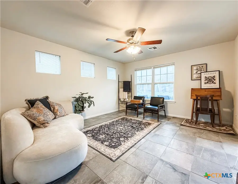 1039 Sand Post Place, San Marcos, TX 78666 - #3