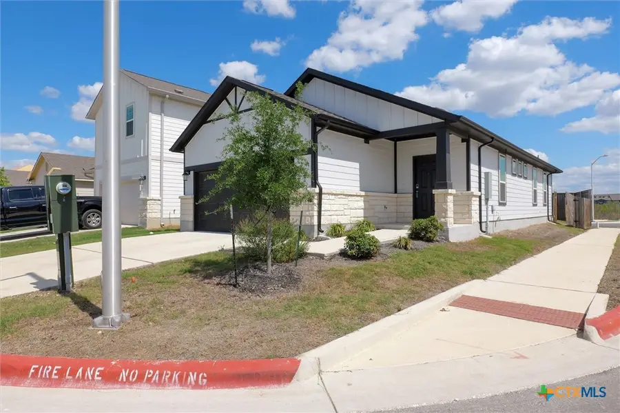 149 Cutleaf Cove #31, San Marcos, TX 78666 - #2