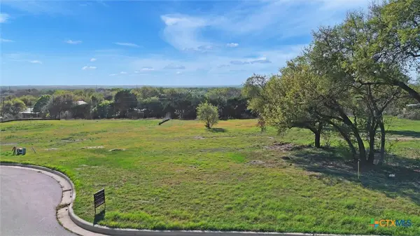 7038 Troyan Lane, Temple, TX 76502