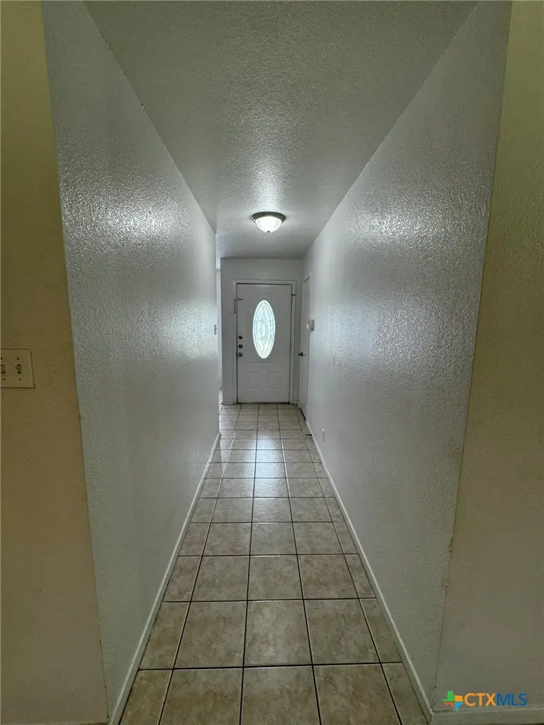 2416 Jerome Drive, Killeen, TX 76543 - #2