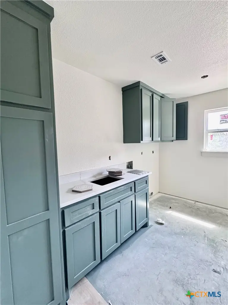 15920 Charlya Drive, Temple, TX 76502 - #3