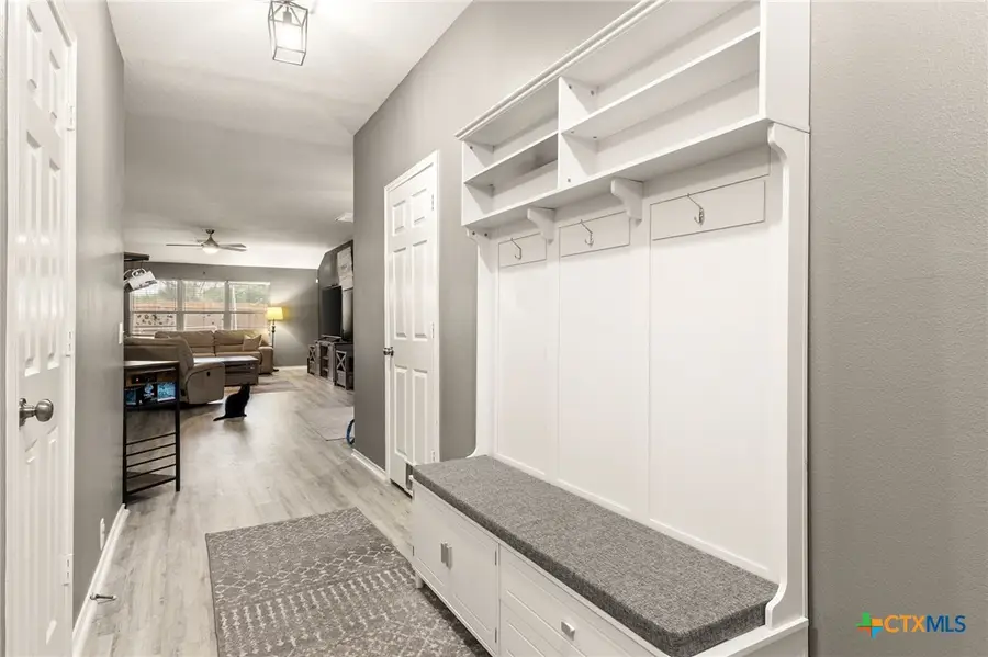 8203 Ellerston Boulevard, Selma, TX 78154 - #3