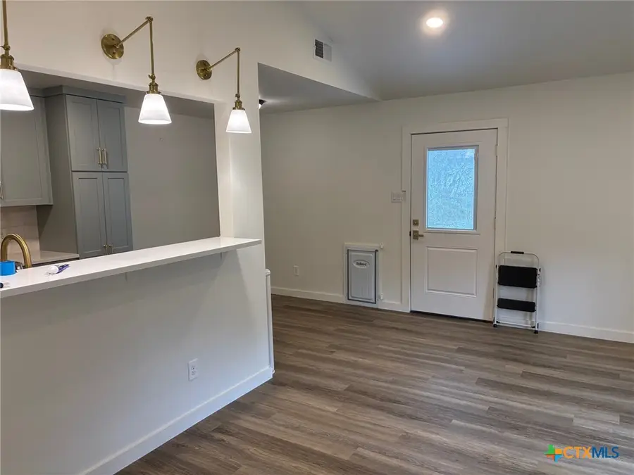 1100 Dartmouth Street, San Marcos, TX 78666 - #3