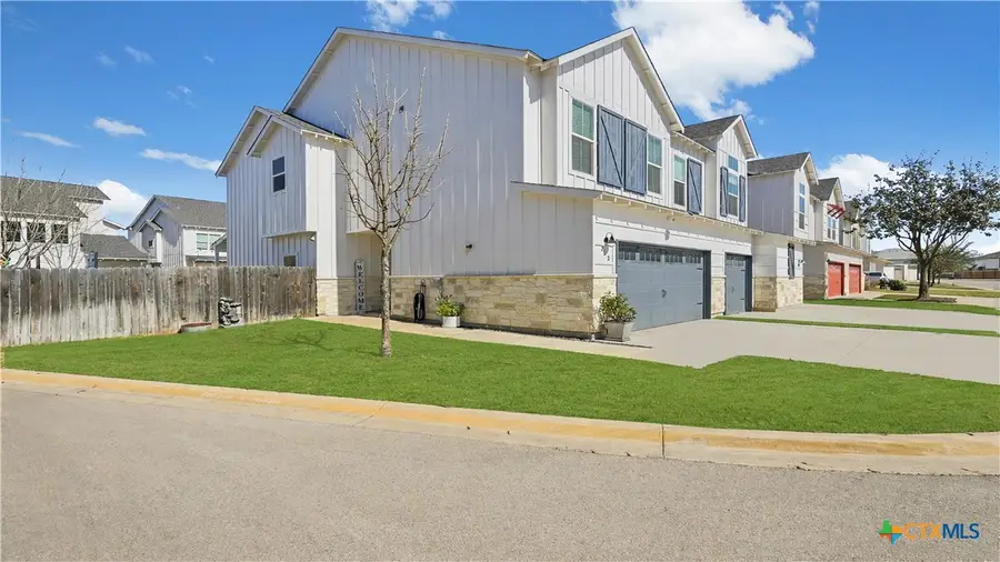 243 Sapphire, New Braunfels, TX 78130 - #2