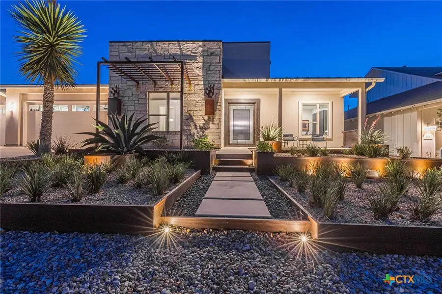 205 Playing Cypress Drive, San Marcos, TX 78666 - #3