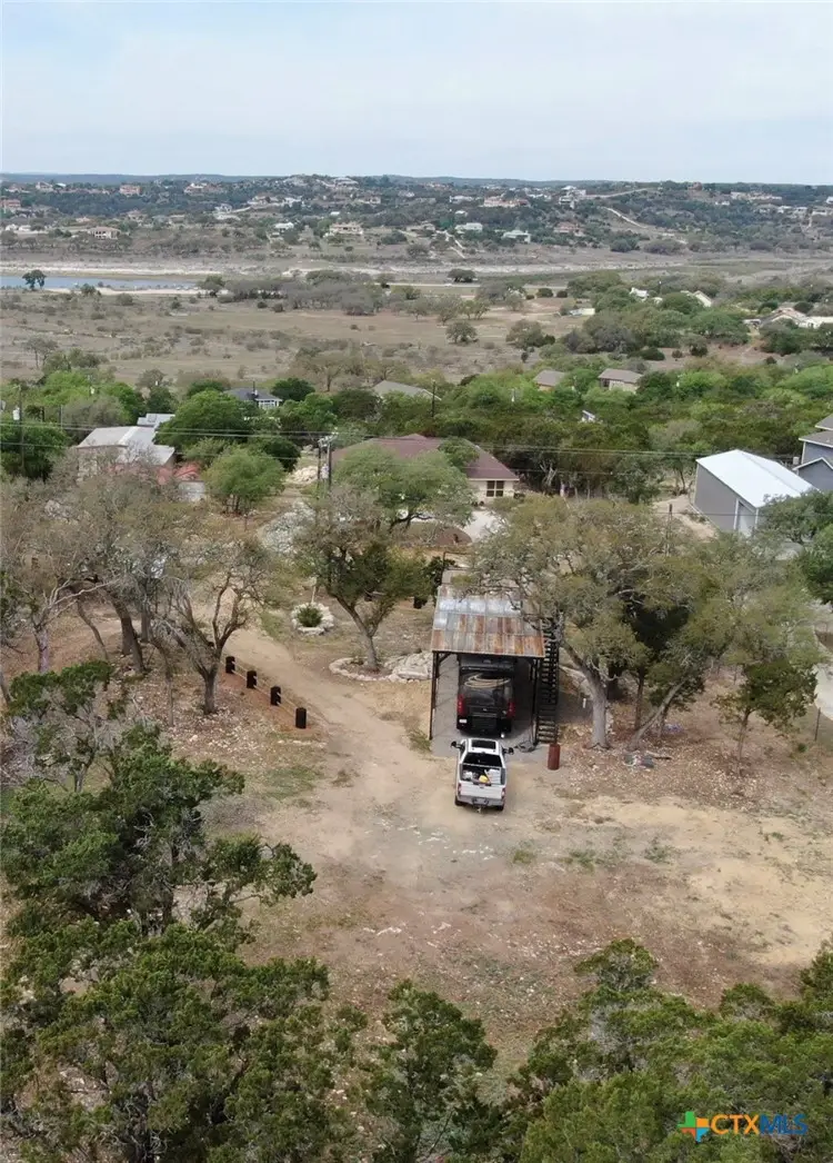 1603 Cattail, Canyon Lake, TX 78133 - #2