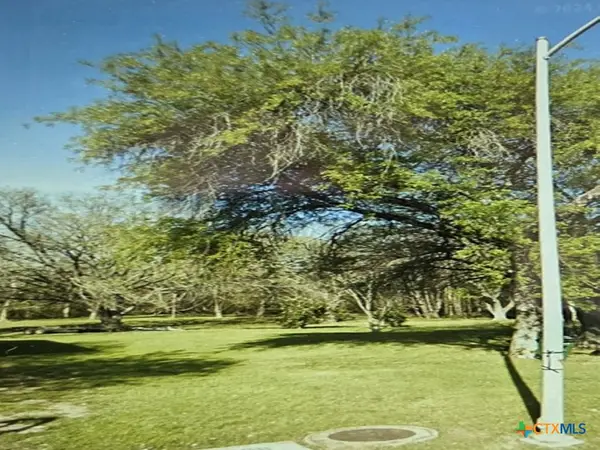 4700 Bundyhill Drive, Austin, TX 78723