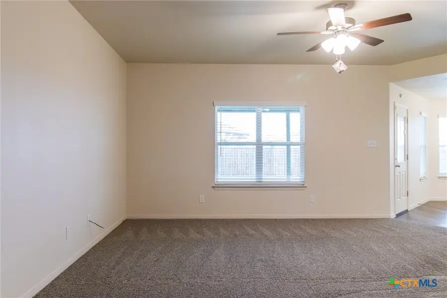 3207 Salt Fork Drive, Killeen, TX 76549 - #3