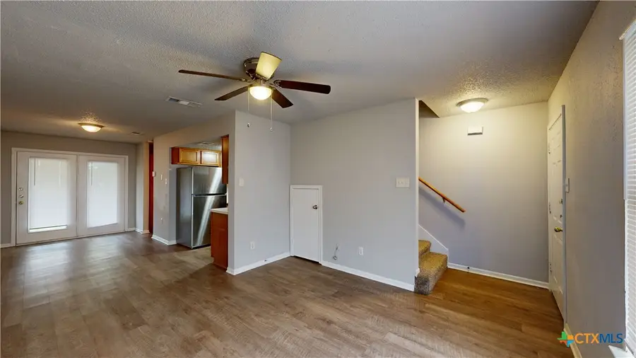 1300 Monroe Loop, Killeen, TX 76543 - #3