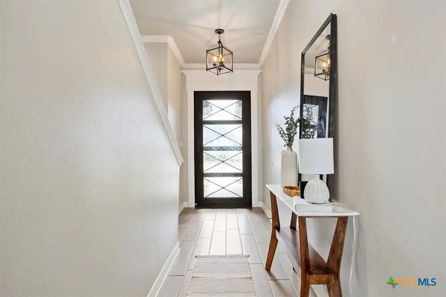 502 Oak Drive, Troy, TX 76579 - #3